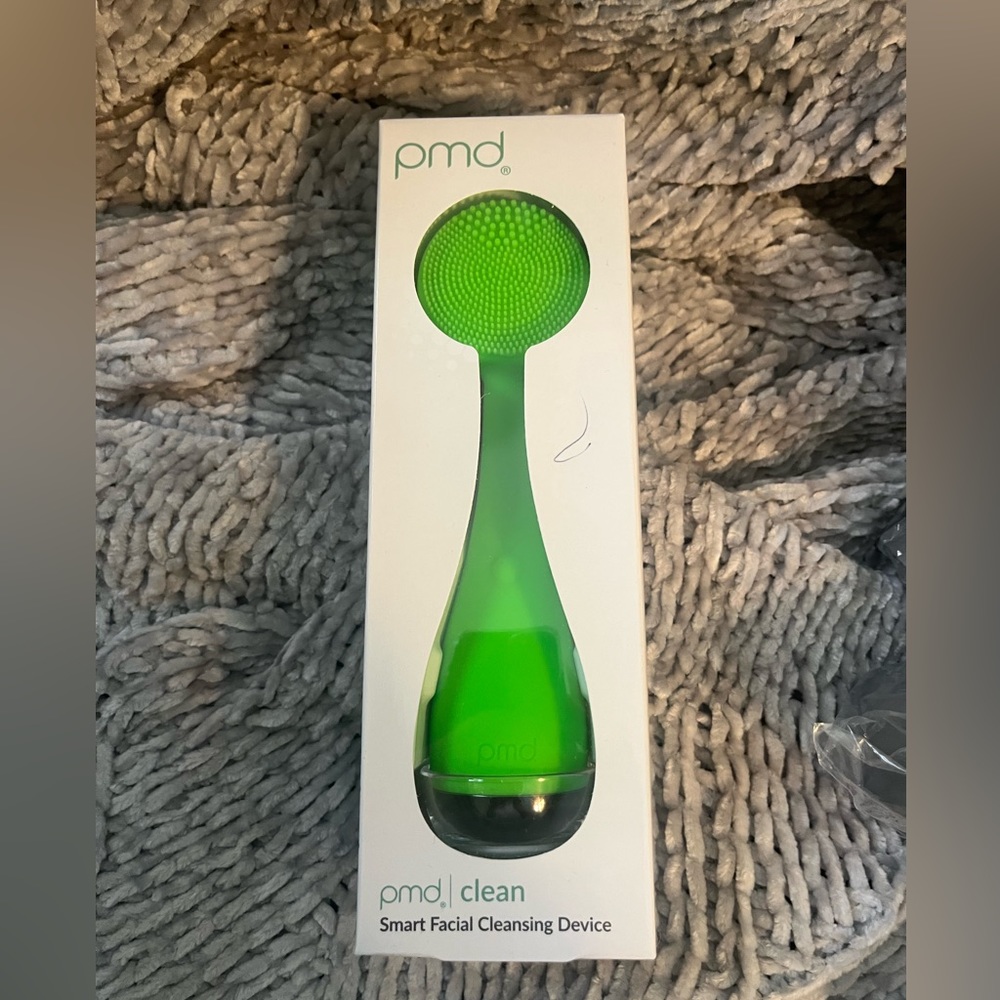 PMD Clean - Lime Green *NEW*